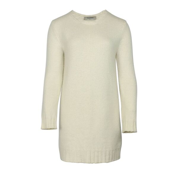 button down knitted dress Drama Cinch Ribbed Button-Down Midi Dress – Women’s Knit Bodycon Belted V-Neck, Spring Office & Brunch Midi Dress L / Apricot